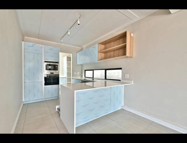 3 BEDROOM HOUSE FOR SALE IN EYE OF AFRICA